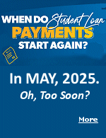 Federal student loan collectionsincluding wage garnishmentwill resume within weeks, the Education Department confirmed on April 21, ending a five-year freeze and setting the stage for millions of defaulted borrowers to face renewed enforcement.